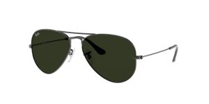 rayban_0rb3025_w0879_gunmetal_ref