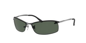 rayban_0rb3183_004_71_gunmetal_ref