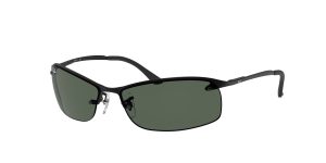 rayban_0rb3183_006_71_black_ref