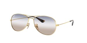 rayban_0rb3362_001_gd_gold_ref