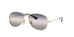 rayban_0rb3362_001_ge_gold_ref