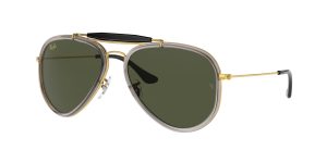 rayban_0rb3428_923931_gold_ref