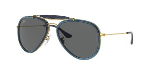 rayban_0rb3428_9240b1_gold_ref