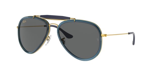 Ray-ban Road Spirit RB3428