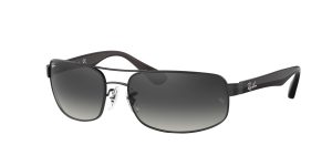 rayban_0rb3445_006_11_black_ref