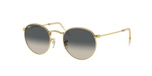 rayban_0rb3447_001_71_gold_ref