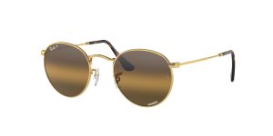 rayban_0rb3447_001_g5_gold_polarized_ref