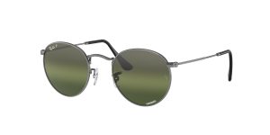 rayban_0rb3447_004_g4_gunmetal_polarized_ref