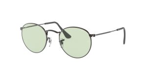 rayban_0rb3447_004_t1_gunmetal_ref