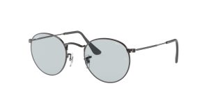 rayban_0rb3447_004_t3_gunmetal_ref