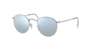 rayban_0rb3447_019_30_silver_ref