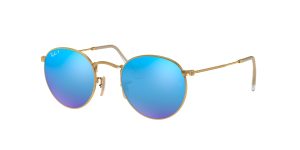 rayban_0rb3447_112_4l_gold_polarized_ref