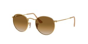 rayban_0rb3447_112_51_gold_ref