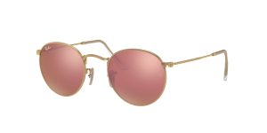 rayban_0rb3447_112_z2_gold_ref