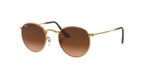 rayban_0rb3447_9001a5_light_bronze_ref