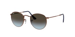 rayban_0rb3447_900396_bronzecopper_ref