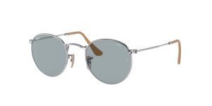 rayban_0rb3447_9065i5_silver_ref