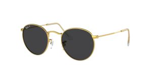 rayban_0rb3447_919648_gold_polarized_ref