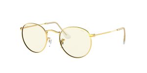 rayban_0rb3447_9196bl_gold_ref