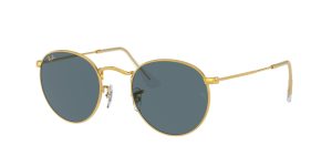 rayban_0rb3447_9196r5_gold_ref