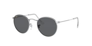 rayban_0rb3447_9198b1_silver_ref