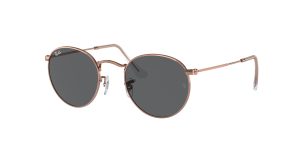 rayban_0rb3447_9202b1_rose_gold_ref