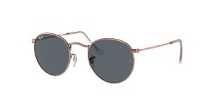 rayban_0rb3447_9202r5_rose_gold_ref