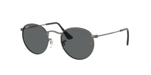 rayban_0rb3447_9229b1_gunmetal_ref