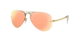 rayban_0rb3449_001_2y_gold_ref