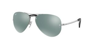 rayban_0rb3449_003_30_silver_ref