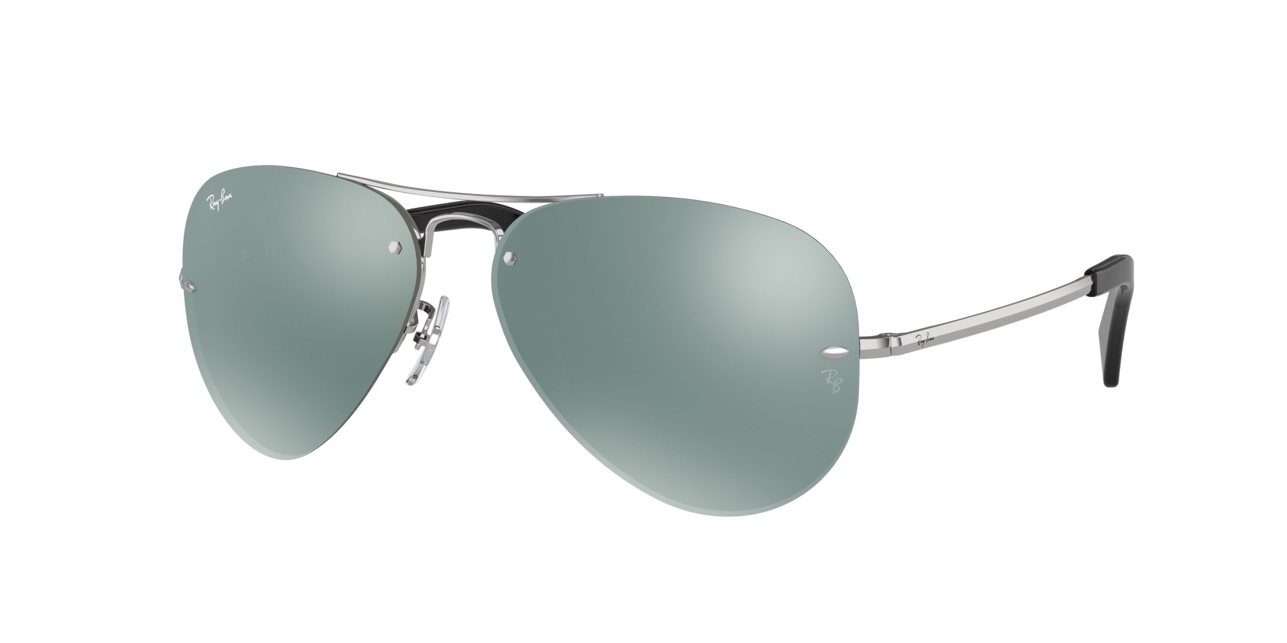 Ray-ban Rb3449 RB3449