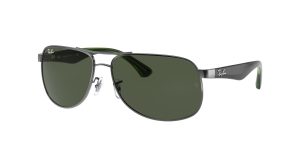 rayban_0rb3502_029_gunmetal_ref