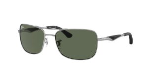 rayban_0rb3515_004_71_gunmetal_ref