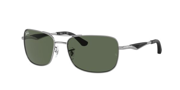 Ray-ban  RB3515