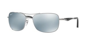 rayban_0rb3515_004_y4_gunmetal_polarized_ref