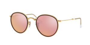 rayban_0rb3517_001_z2_gold_ref