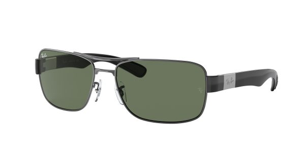 Ray-ban  RB3522