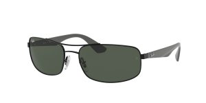 rayban_0rb3527_006_71_black_ref