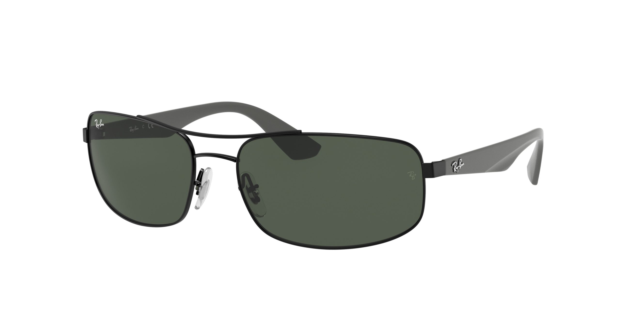 Ray-ban  RB3527