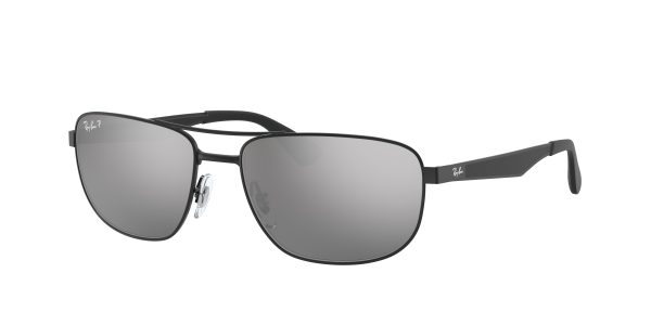 Ray-ban  RB3528