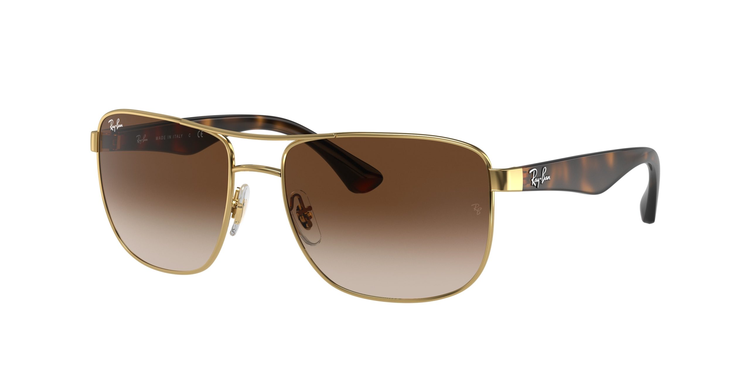 Ray-ban  RB3533