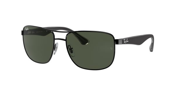 Ray-ban  RB3533