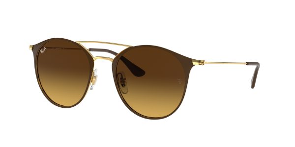 Ray-ban  RB3546