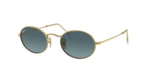 rayban_0rb3547_001_3m_gold_ref