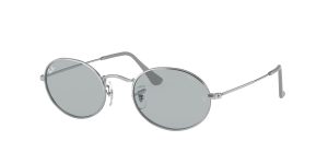 rayban_0rb3547_003_t3_silver_ref