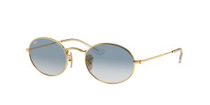 rayban_0rb3547n_001_3f_gold_ref