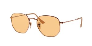 rayban_0rb3548n_91310z_copper_ref