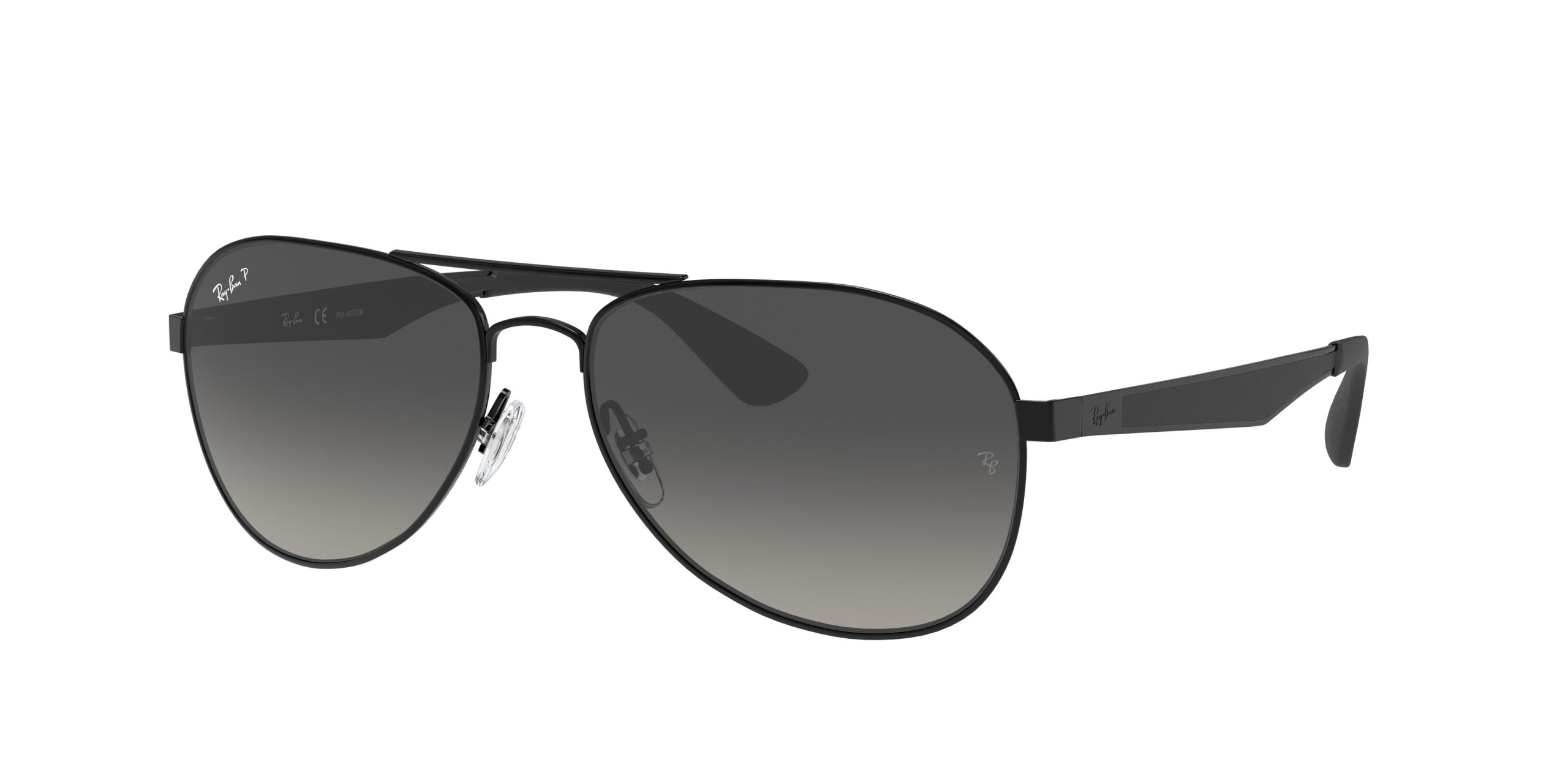 Ray-ban  RB3549