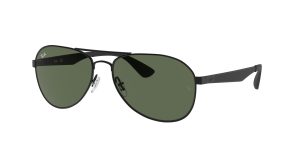 rayban_0rb3549_006_71_black_ref