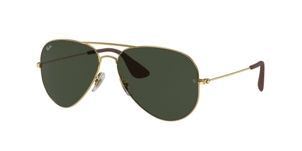 Ray-ban  RB3558